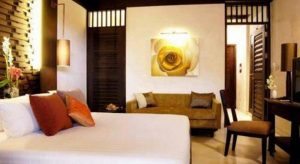 Hello Islands | Impiana Resort Patong