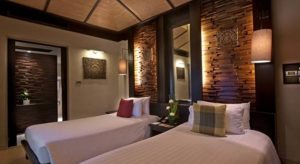 Hello Islands | Impiana Resort Patong