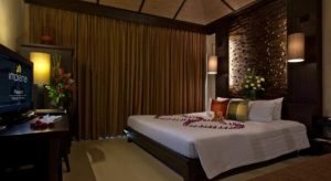Hello Islands | Impiana Resort Patong