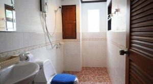 Hello Islands | JJ Residence