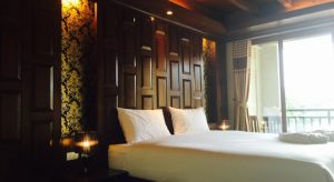 Hello Islands | JJ Residence