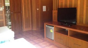 Hello Islands | JJ Residence