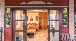 Hello Islands | Laem Sila Resort