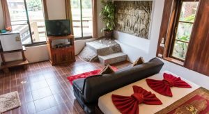 Hello Islands | Laem Sila Resort