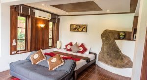 Hello Islands | Laem Sila Resort