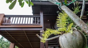 Hello Islands | Laem Sila Resort