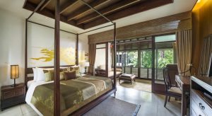 Hello Islands | Le Meridien Koh Samui Resort & Spa