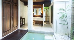 Hello Islands | Le Meridien Koh Samui Resort & Spa