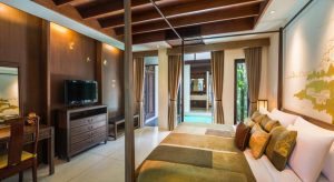 Hello Islands | Le Meridien Koh Samui Resort & Spa