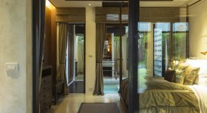 Hello Islands | Le Meridien Koh Samui Resort & Spa