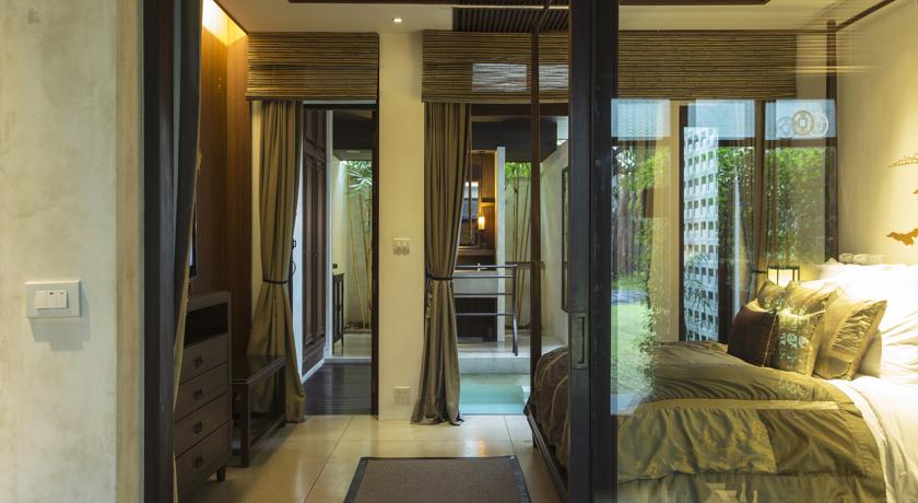 Hello Islands | Le Meridien Koh Samui Resort & Spa