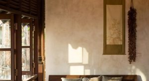 Hello Islands | Le Meridien Koh Samui Resort & Spa