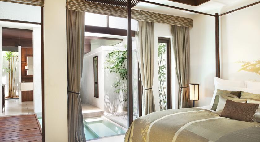 Hello Islands | Le Meridien Koh Samui Resort & Spa
