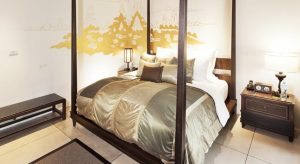 Hello Islands | Le Meridien Koh Samui Resort & Spa