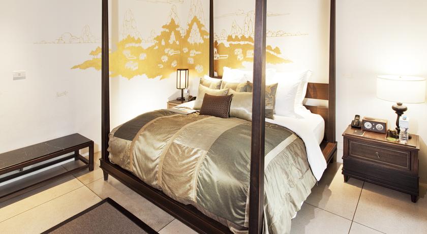 Hello Islands | Le Meridien Koh Samui Resort & Spa