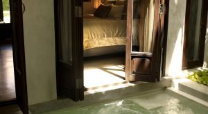 Hello Islands | Le Meridien Koh Samui Resort & Spa