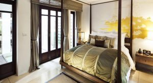 Hello Islands | Le Meridien Koh Samui Resort & Spa