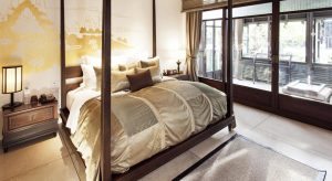 Hello Islands | Le Meridien Koh Samui Resort & Spa