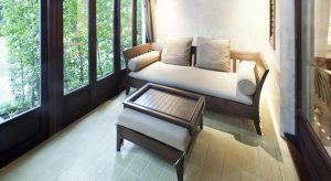 Hello Islands | Le Meridien Koh Samui Resort & Spa