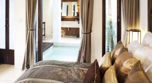 Hello Islands | Le Meridien Koh Samui Resort & Spa