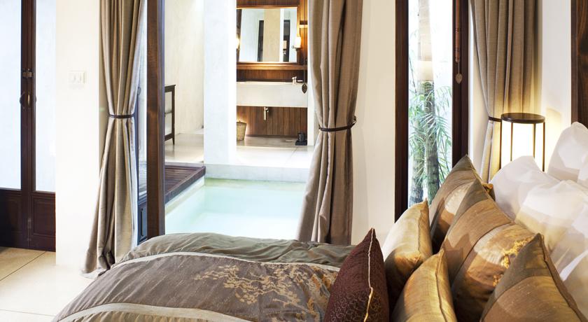 Hello Islands | Le Meridien Koh Samui Resort & Spa