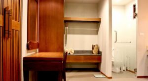 Hello Islands | Maehaad Bay Resort