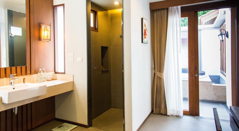 Hello Islands | Maehaad Bay Resort