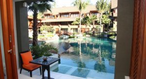 Hello Islands | MAI Samui Beach Resort & Spa