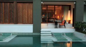 Hello Islands | MAI Samui Beach Resort & Spa