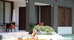 Hello Islands | MAI Samui Beach Resort & Spa