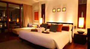 Hello Islands | MAI Samui Beach Resort & Spa