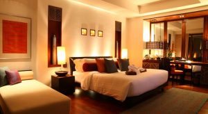 Hello Islands | MAI Samui Beach Resort & Spa