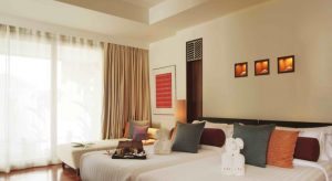 Hello Islands | MAI Samui Beach Resort & Spa