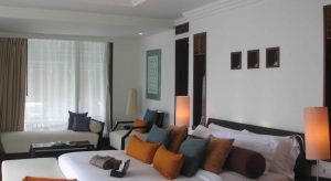 Hello Islands | MAI Samui Beach Resort & Spa