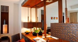 Hello Islands | MAI Samui Beach Resort & Spa