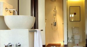 Hello Islands | MAI Samui Beach Resort & Spa