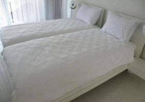 Hello Islands | Mama Beach Residence