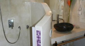 Hello Islands | Mama Beach Residence