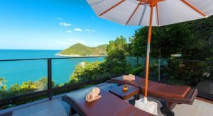 Hello Islands | Panviman Resort Koh Phangan