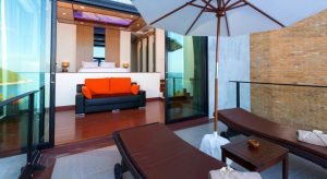 Hello Islands | Panviman Resort Koh Phangan