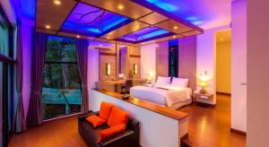 Hello Islands | Panviman Resort Koh Phangan