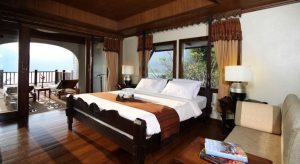 Hello Islands | Panviman Resort Koh Phangan