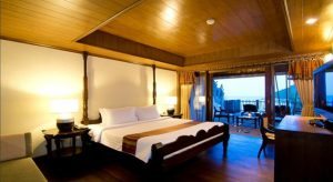 Hello Islands | Panviman Resort Koh Phangan