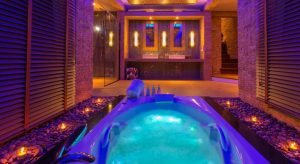 Hello Islands | Panviman Resort Koh Phangan