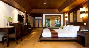 Hello Islands | Panviman Resort Koh Phangan