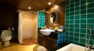 Hello Islands | Panviman Resort Koh Phangan