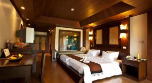 Hello Islands | Panviman Resort Koh Phangan