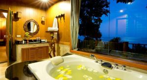 Hello Islands | Panviman Resort Koh Phangan