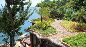 Hello Islands | Panviman Resort Koh Phangan