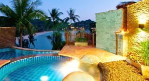 Hello Islands | Panviman Resort Koh Phangan